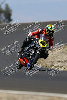 media/Jun-07-2025-TrackDaz (Sat) [[4413525952]]/C Group/1140am (Turn 2)/